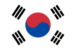 Flag_of_South_Korea.svg